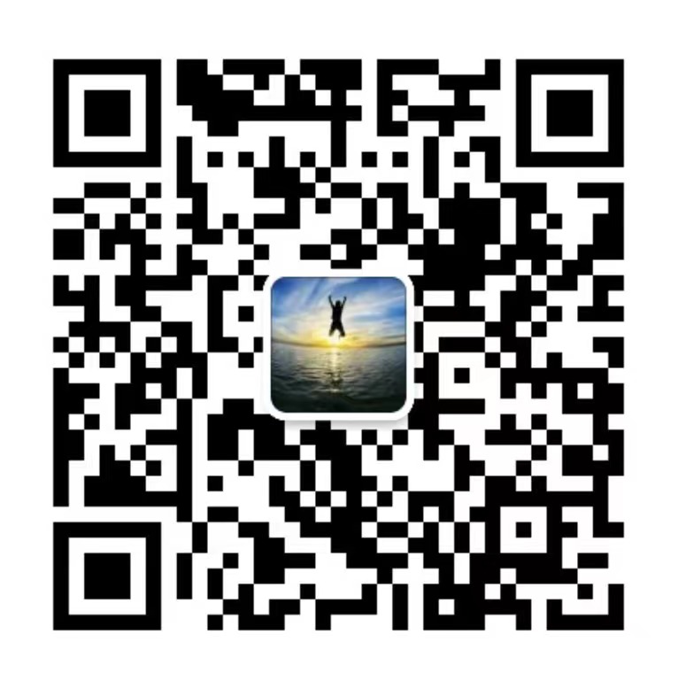 桐乡720全景技术的定义及其与360全景的区别，以及在手绘地图中的应用