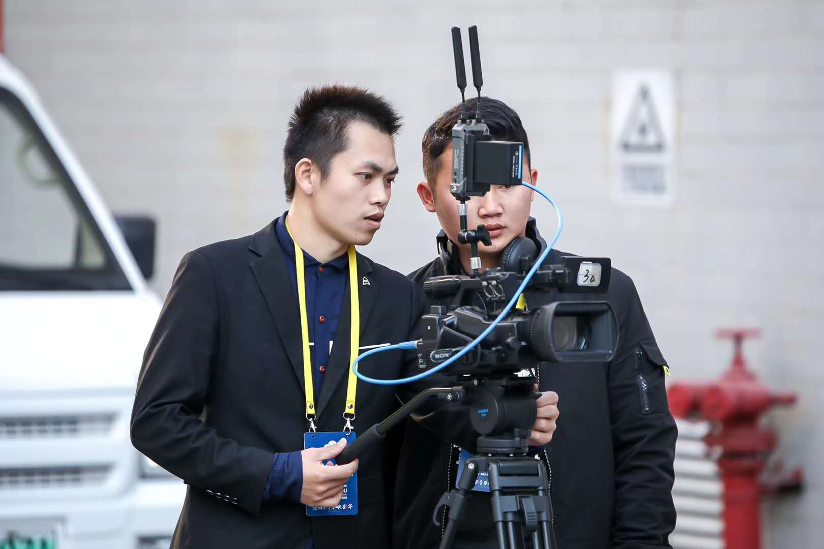 桐乡360全景拍摄技巧：探索高效的全景拍摄之路
